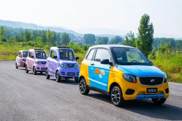 荣获国家一级资质!雷霆皇综合实力再获国家首肯