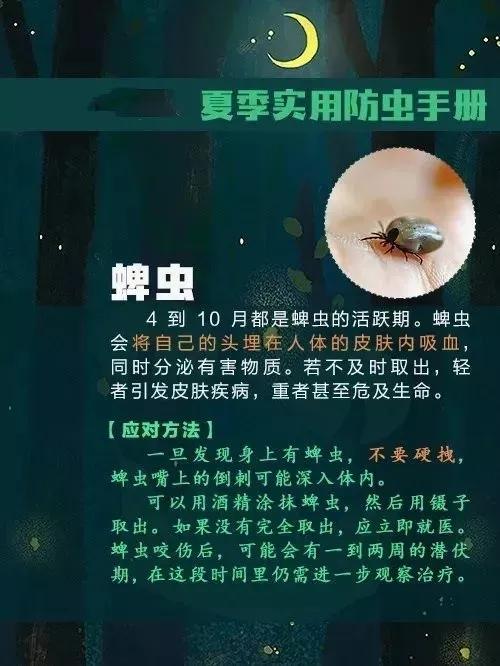 7岁孩子随手拍虫,7岁娃拍死一只虫险烂脸