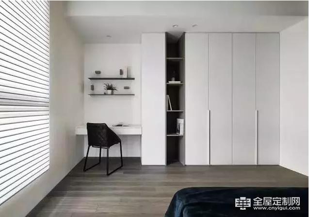 哪种极简风最有高级感,极简风有点单调