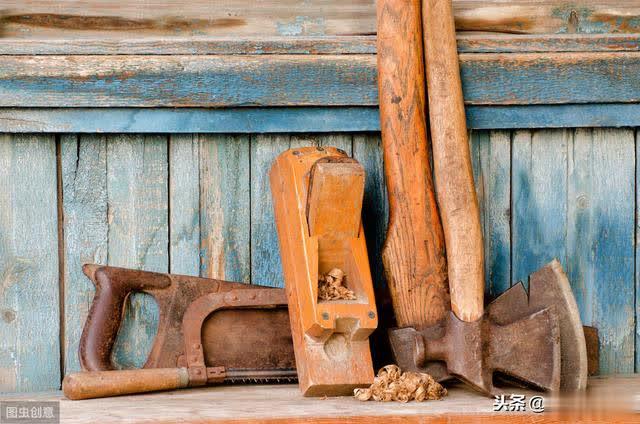 越来越值钱的几个老物件,越老越值钱的物品有哪些