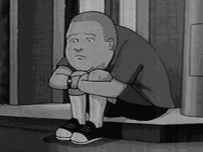 李湘化妆品800元,李湘卖护肤品