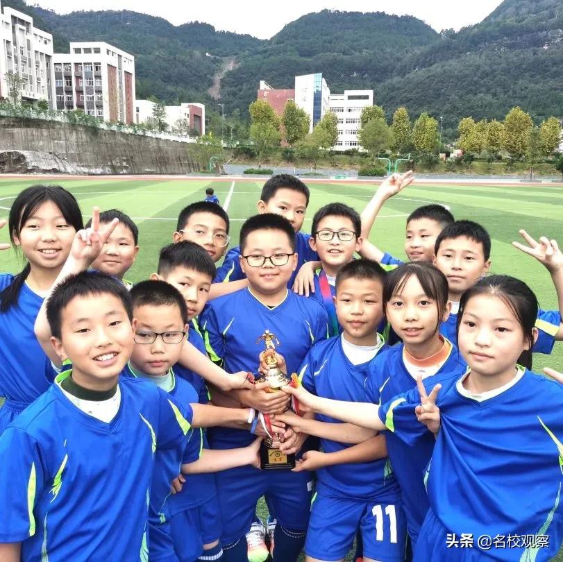 阳光体育足球比赛视频,阳光体育快乐足球比赛