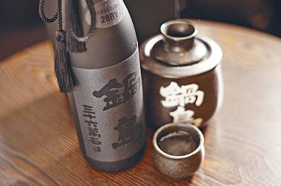 亚洲杯巡礼之阿联酋,亚洲杯日本队巡礼