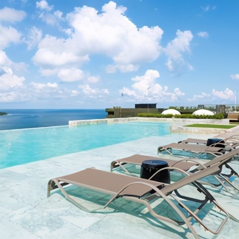 干货！普吉岛岛民教你挑沙滩挑酒店