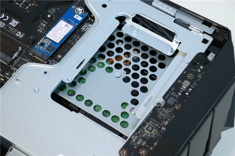 吃鸡主机微星宙斯盾3,微星宙斯盾钛3怎么样