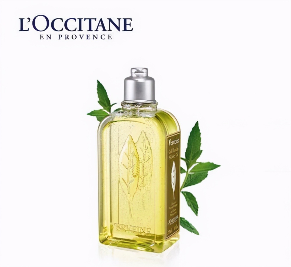 沐浴露推荐公认最好的沐浴露,沐浴露推荐合集图片