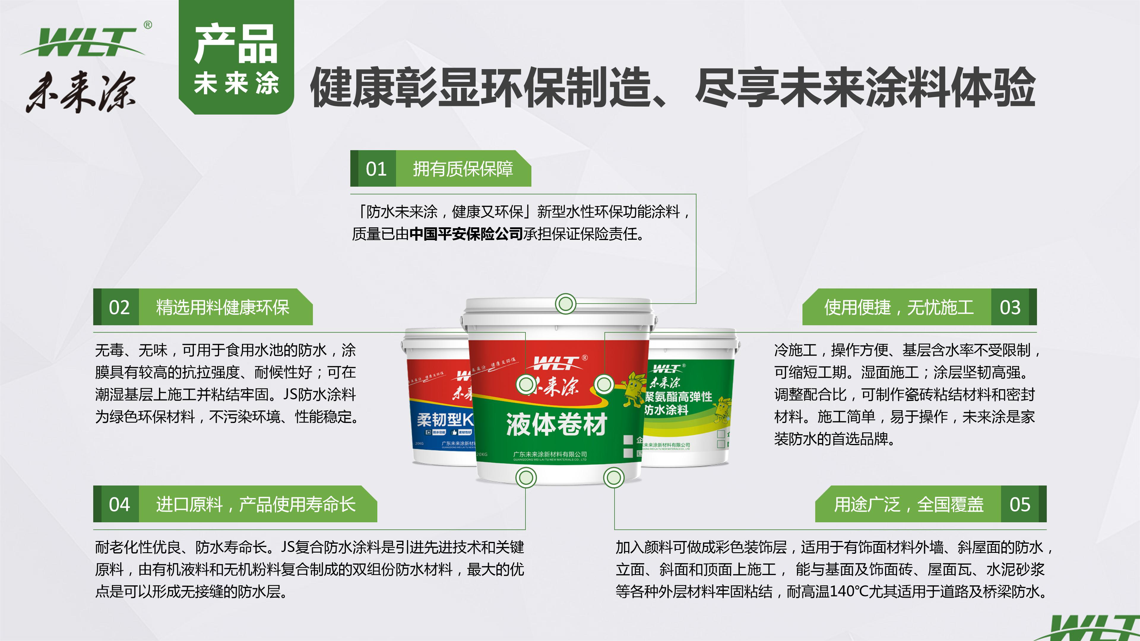 鎬庢牱鍋氫竴涓ソ鐨勬嫑鍟唒pt,鍥尯鎷涘晢鏂规ppt