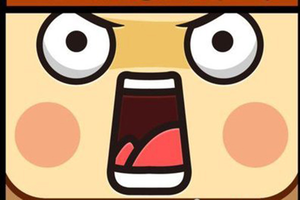 脑筋急转弯大全集10000题带答案,谜语大全6-12岁脑筋急转弯有答案