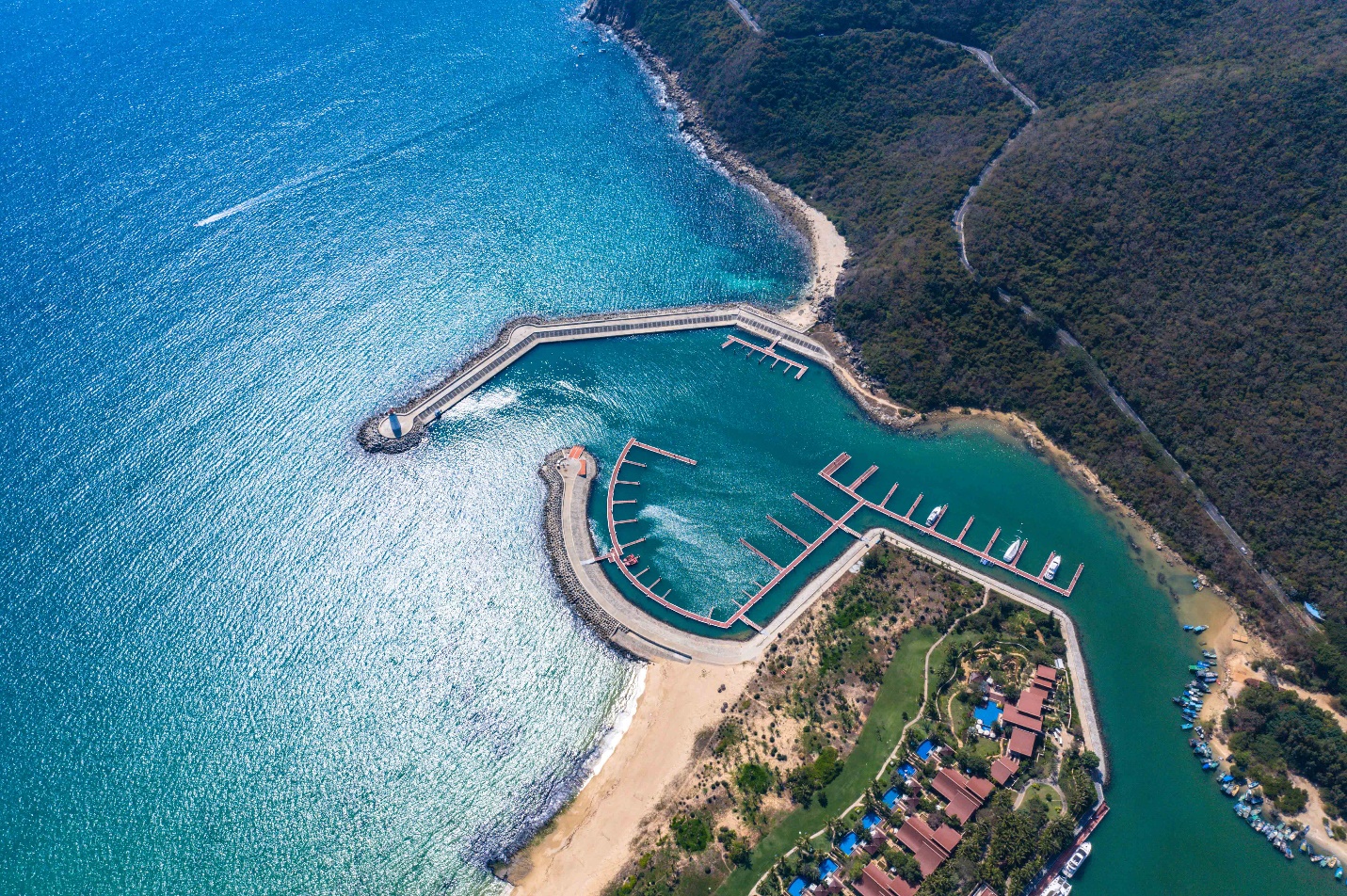 手机摄影到底用到哪些摄影app,有什么值得推荐的摄影app