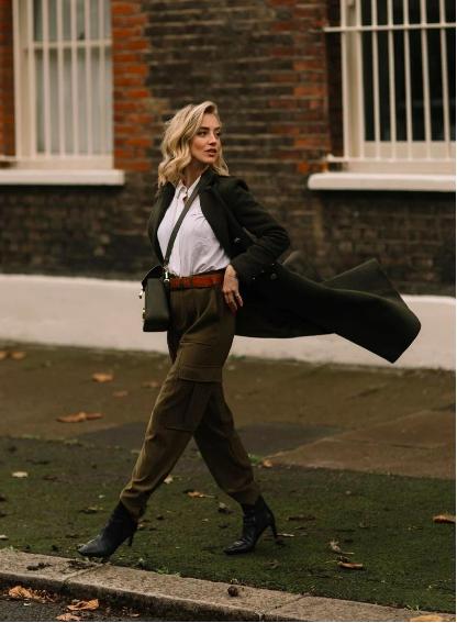 腰带女士细腰专用,护腰保暖腰带细腰专用