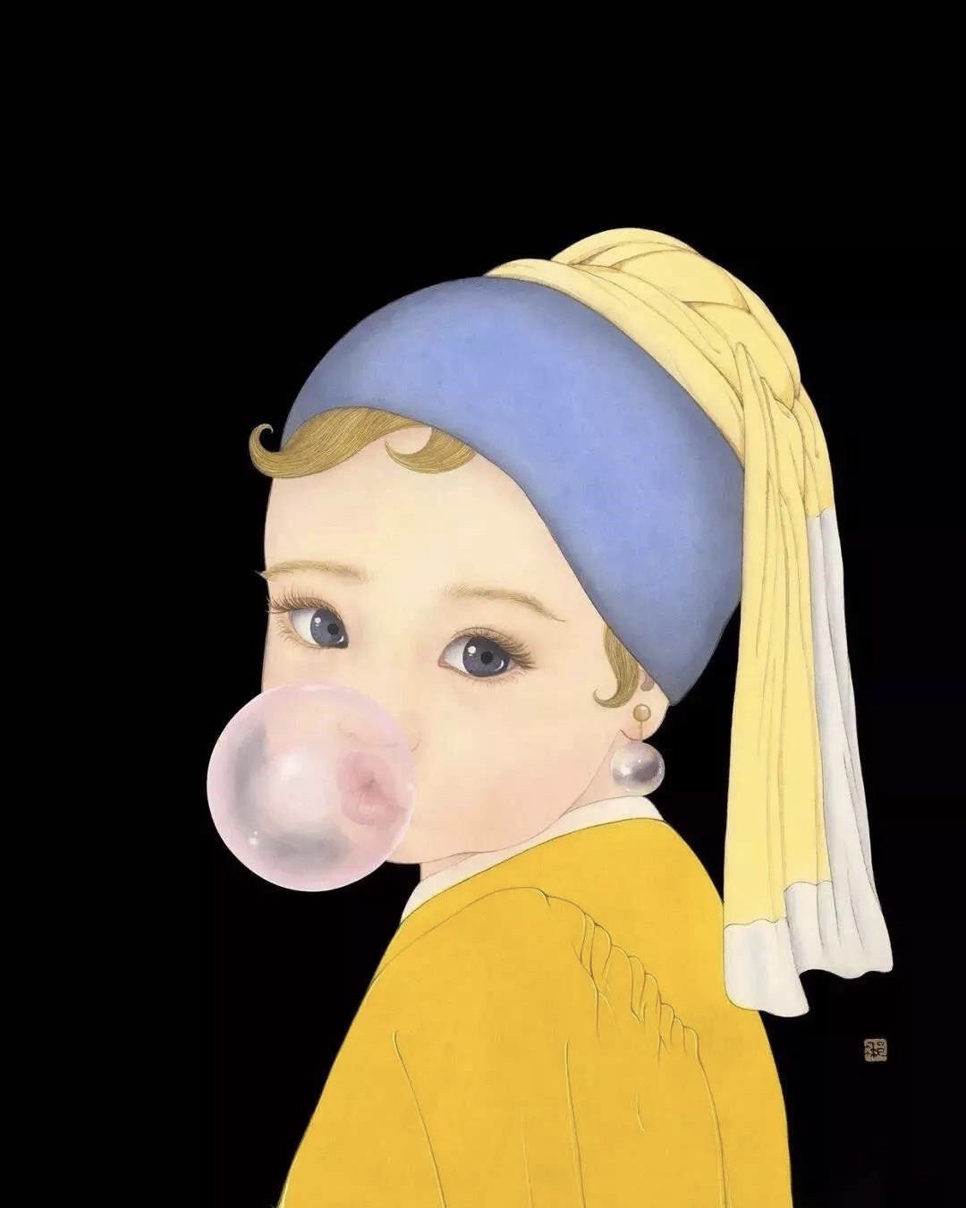 当“中年失独”的命运突然降临,你会怎么做?这8个回答道尽人心