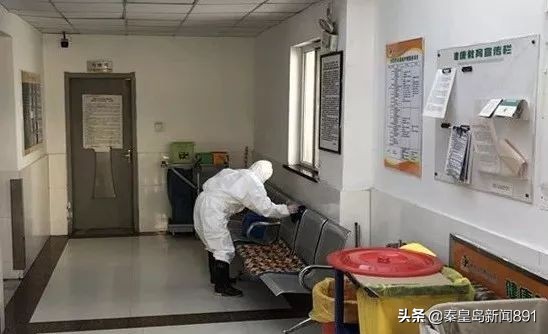 秦皇岛第三医院门诊电话,秦皇岛第三医院眼科专家门诊