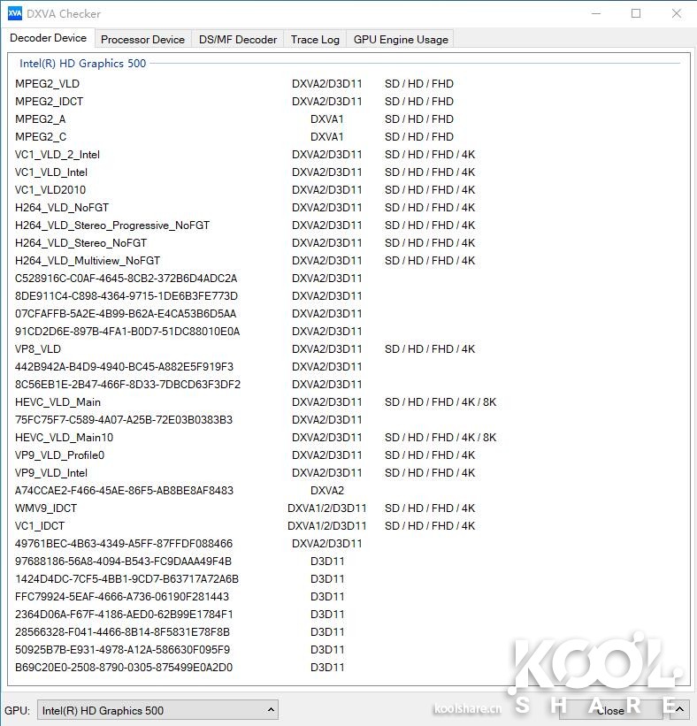intelnuc8代内存条,intelnuc开箱