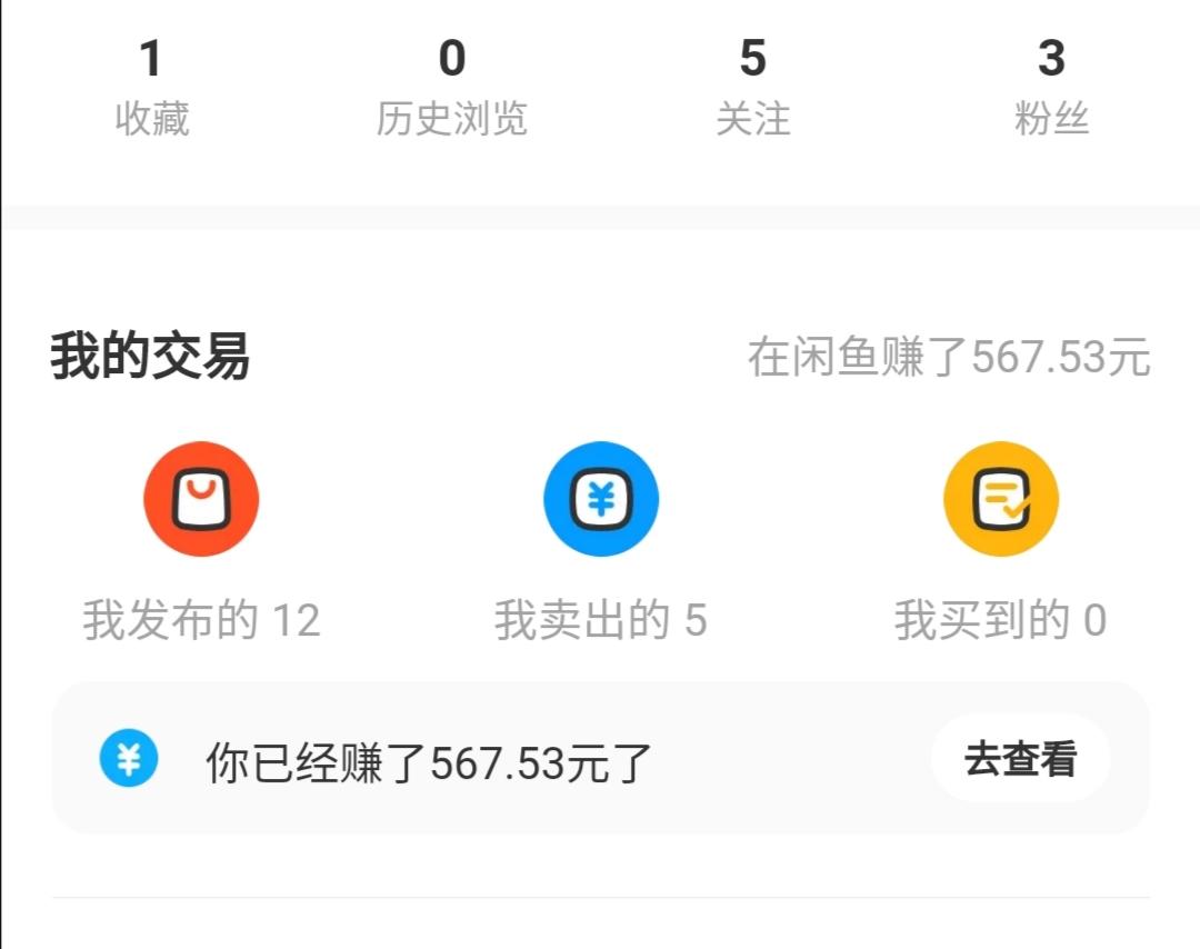6个适合兼职副业的项目,6个副业兼职在家赚钱绝对真实