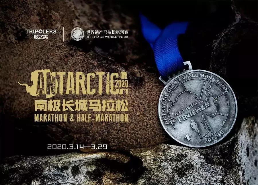 武汉军运会深度游,军运会对武汉城市发展的影响