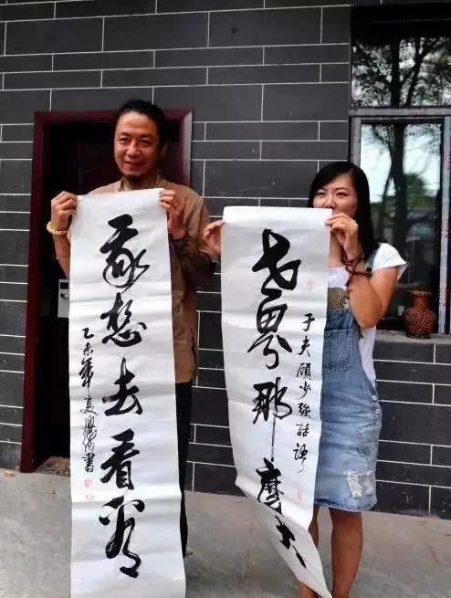 率真个性,独一无二的自己要活出自我