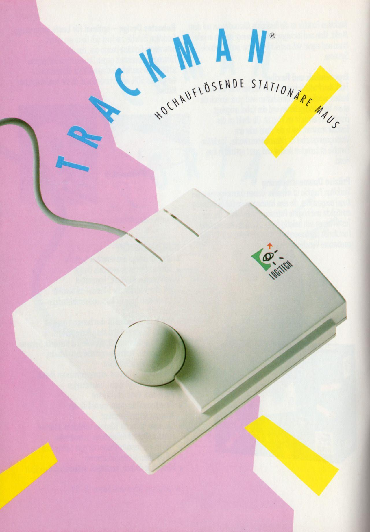 鼠标用了12年感觉还好用,十年没用的鼠标还能用吗