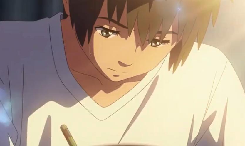 当男生和女生互换身体你会做什么,如果女生和男生互换了身体