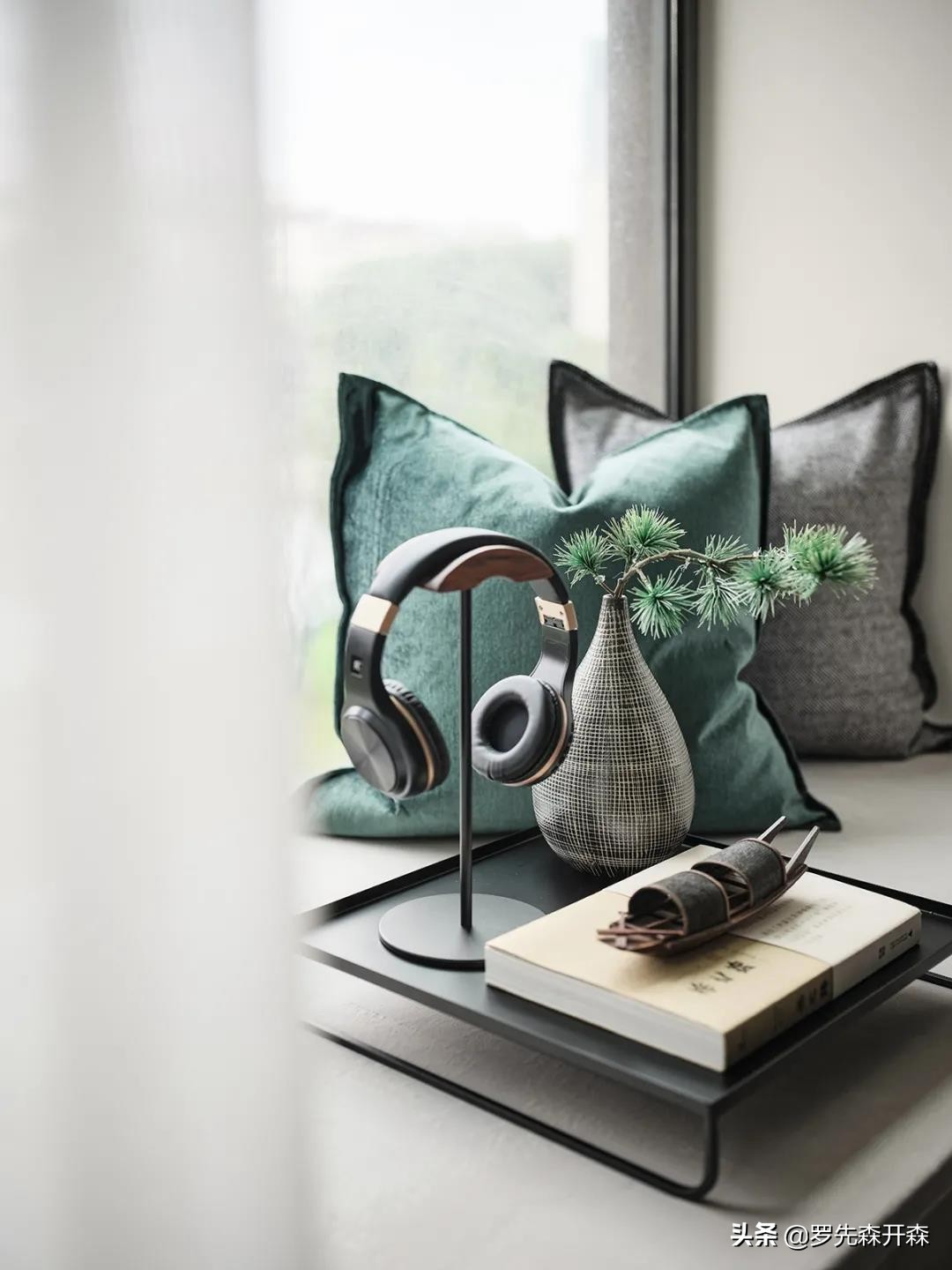 杩旂挒褰掔湡鐪熷疄鎯剰,杩旂挒褰掔湡鍙ら煹娓呭菇