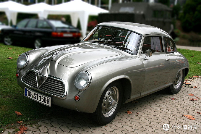 无用汽车知识,冷门汽车品牌基础知识