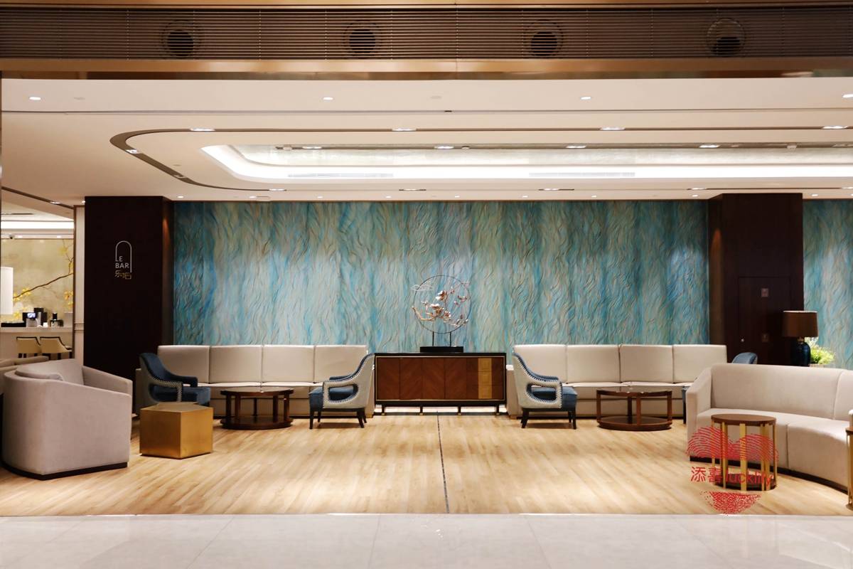 高铁出游攻略江浙沪,高铁直达的周末游