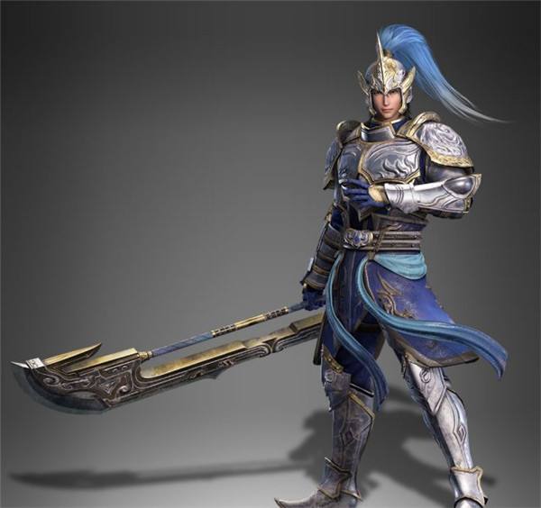 三国系列为什么广受欢迎,三国题材游戏为什么那么多