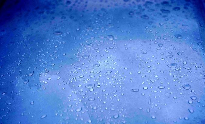 洗车必备的17件神器,自己动手洗车用什么工具好