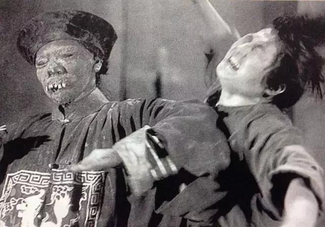 华语影史上再也没有比他更灵活的胖子