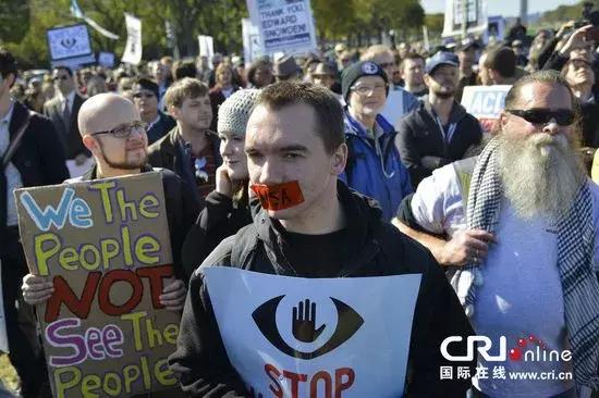 鎻涓栫晫鍥涘ぇ鎯呮姤鏈烘瀯,涓栫晫鍥涘ぇ瓒呯骇鎯呮姤鏈烘瀯