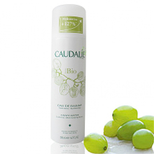 男士护肤普通实用,男士基本护肤平价