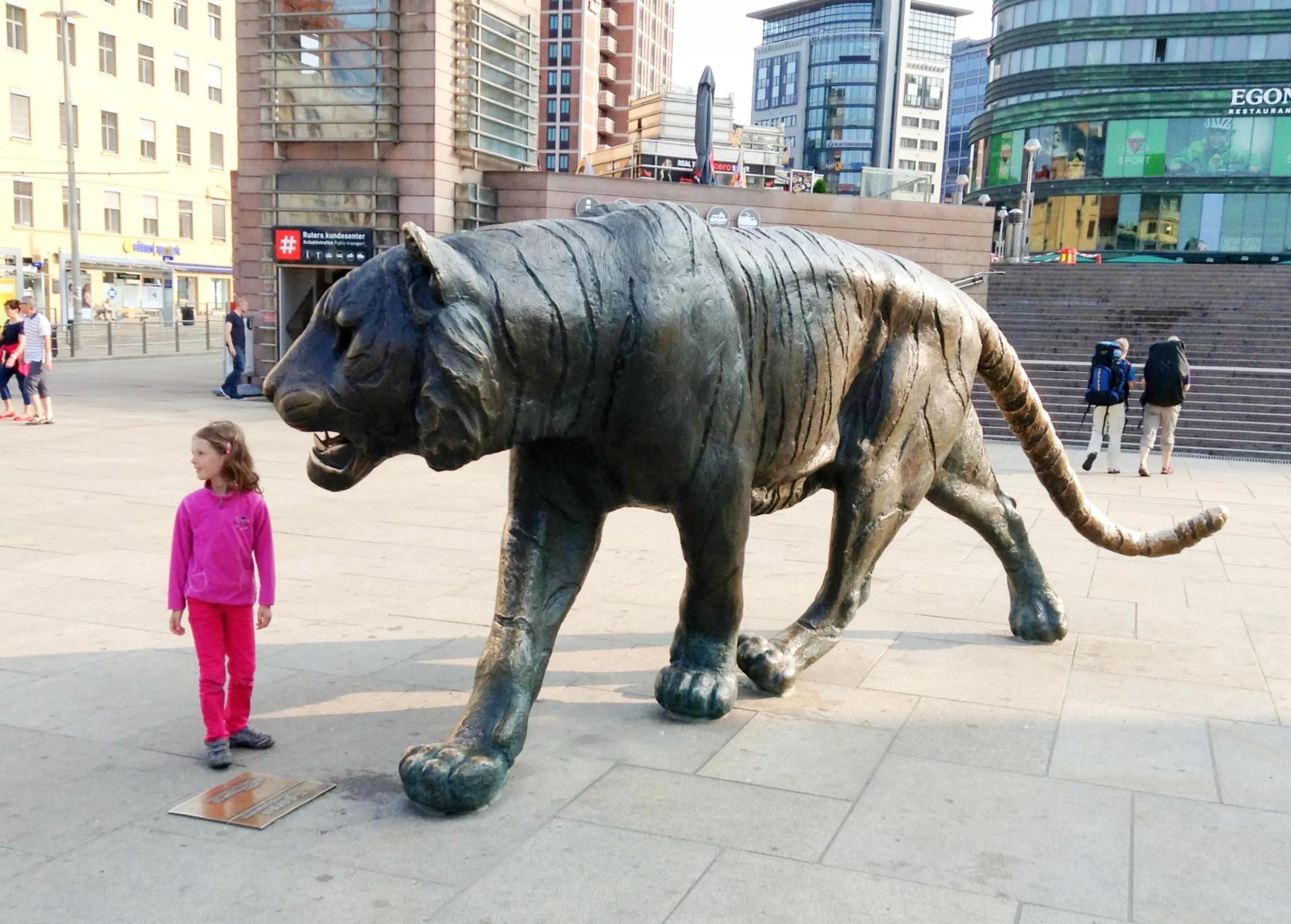 骑行欧洲41国视频,欧洲十三国旅游