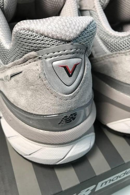 newbalance官方旗舰店会卖假货吗,newbalance好辨别真假吗