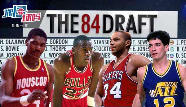 巴克利回到奥本大学,奥本大学巴克利