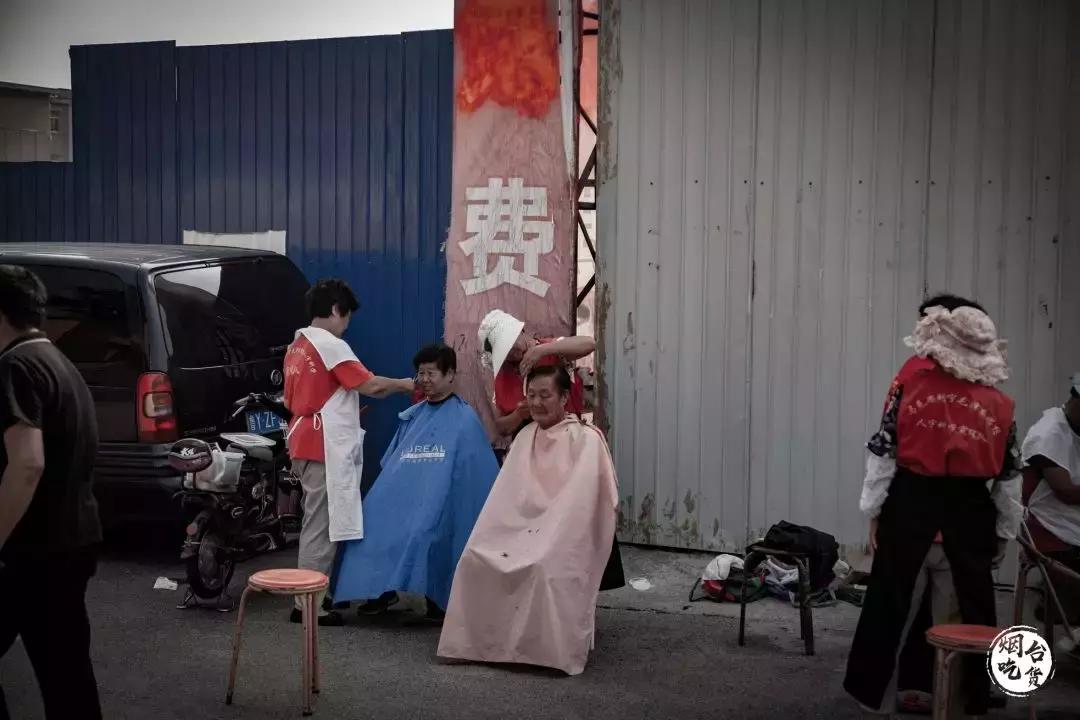 再见红利的图片,再见了股市视频