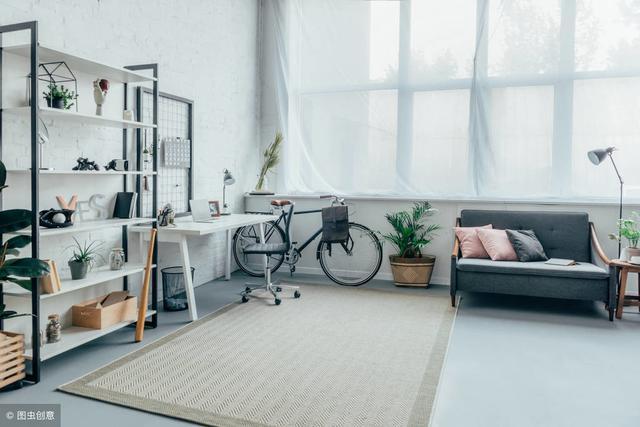 27岁想从零开始学室内设计,学室内设计必须要学会哪些软件