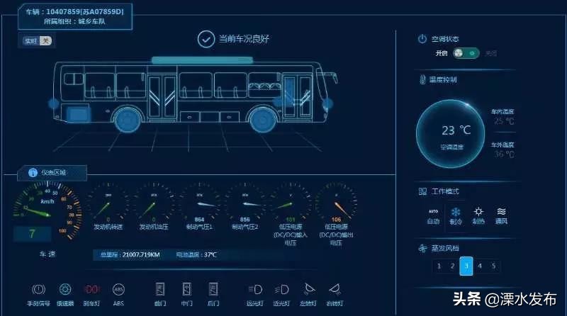 溧水今日发生的大事,溧水近期发生什么事