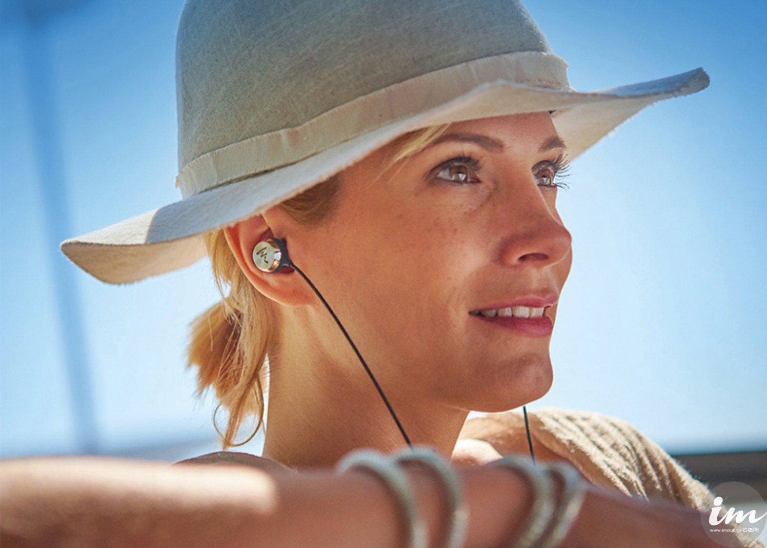 有线头包式HiFi耳机推荐,入门级hifi耳机哪款性价比高