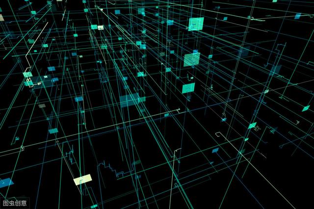 全球十大计算机病毒排行榜,全球最严重十大病毒