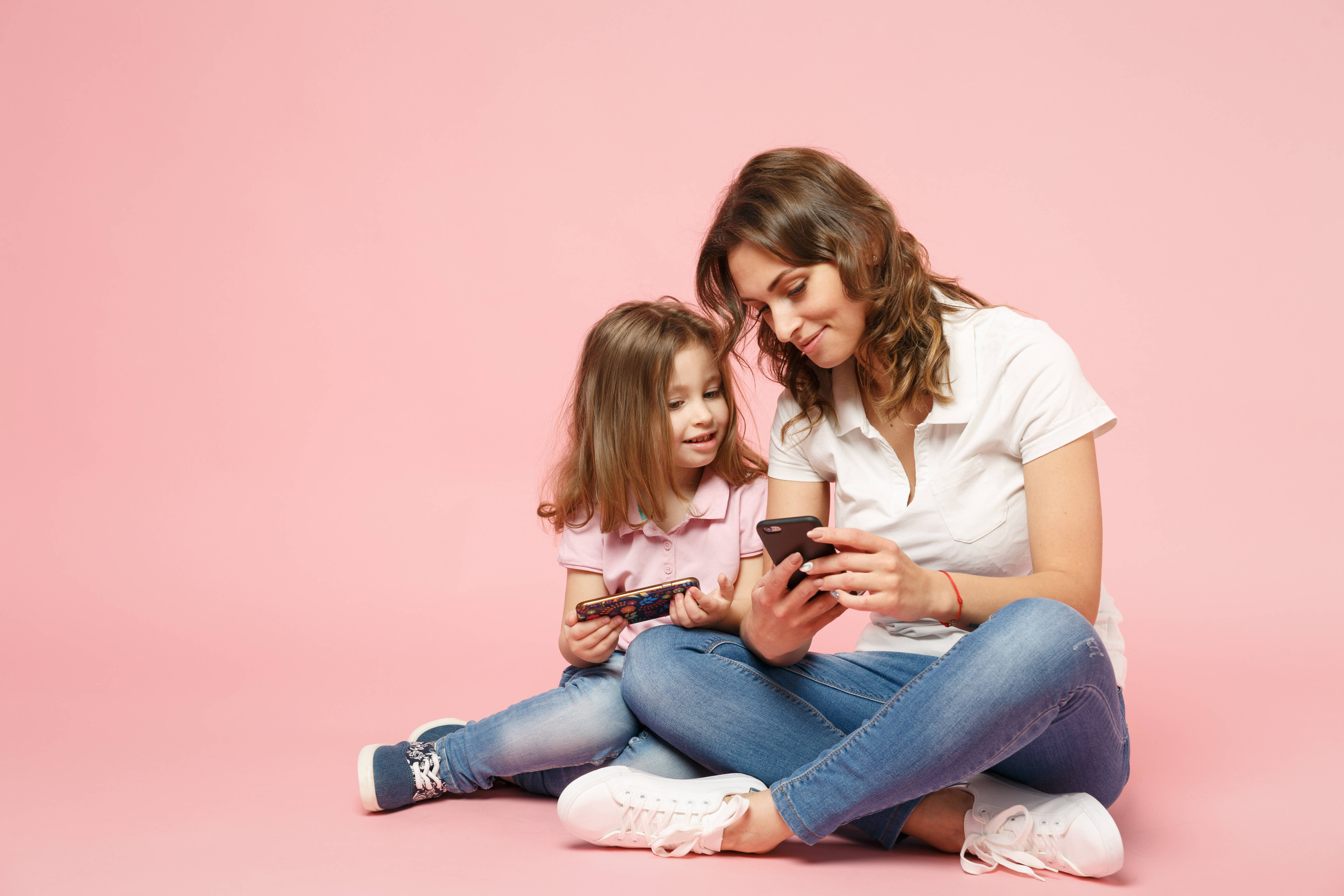 防沉迷的app哪个好,各种软件防沉迷