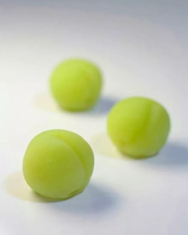 日式茶点小茶杯,日式茶点餐具