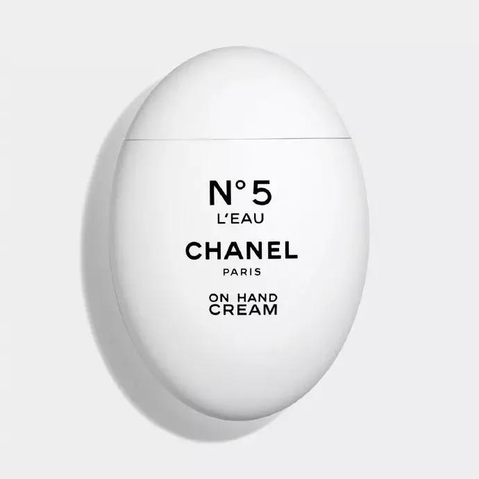 5.9元十支护手霜,9块9100支护手霜