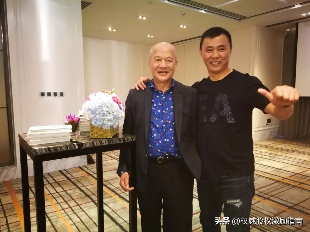 阿里全球销冠工作,阿里巴巴销冠如何打造