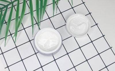 换季保湿大作战！有了这些隐藏好物，轻轻松松解决你的肌肤问题