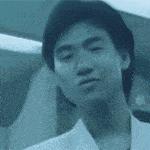 可爱小猫表情包搞笑图片,开心表情包可爱搞笑图片