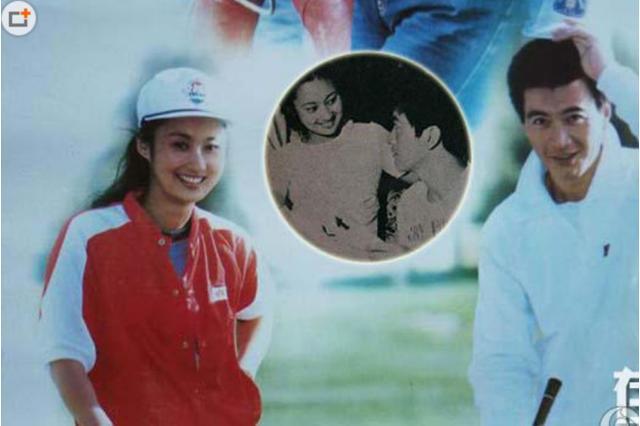 周里京妻子被害原因,周里京妻子遇害