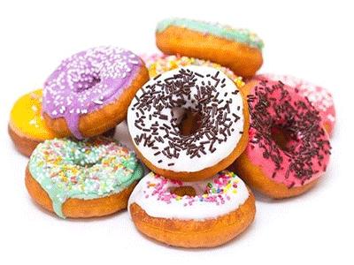 饿得睡不着是怎么回事该怎么办,晚上学习了后饿得睡不着怎么办