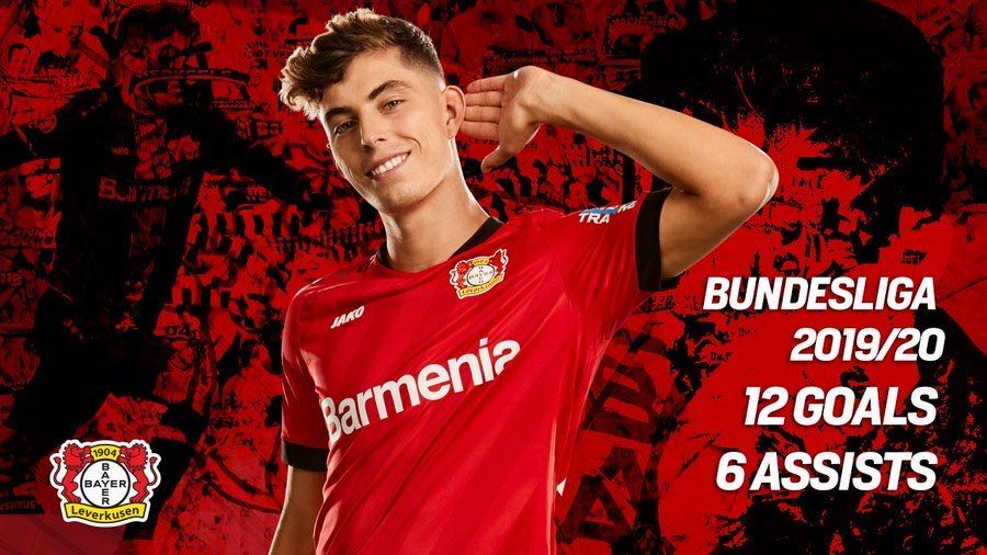 7月13日转会速览：曼城1.5亿镑买4大中卫，切尔西报价奥布拉克