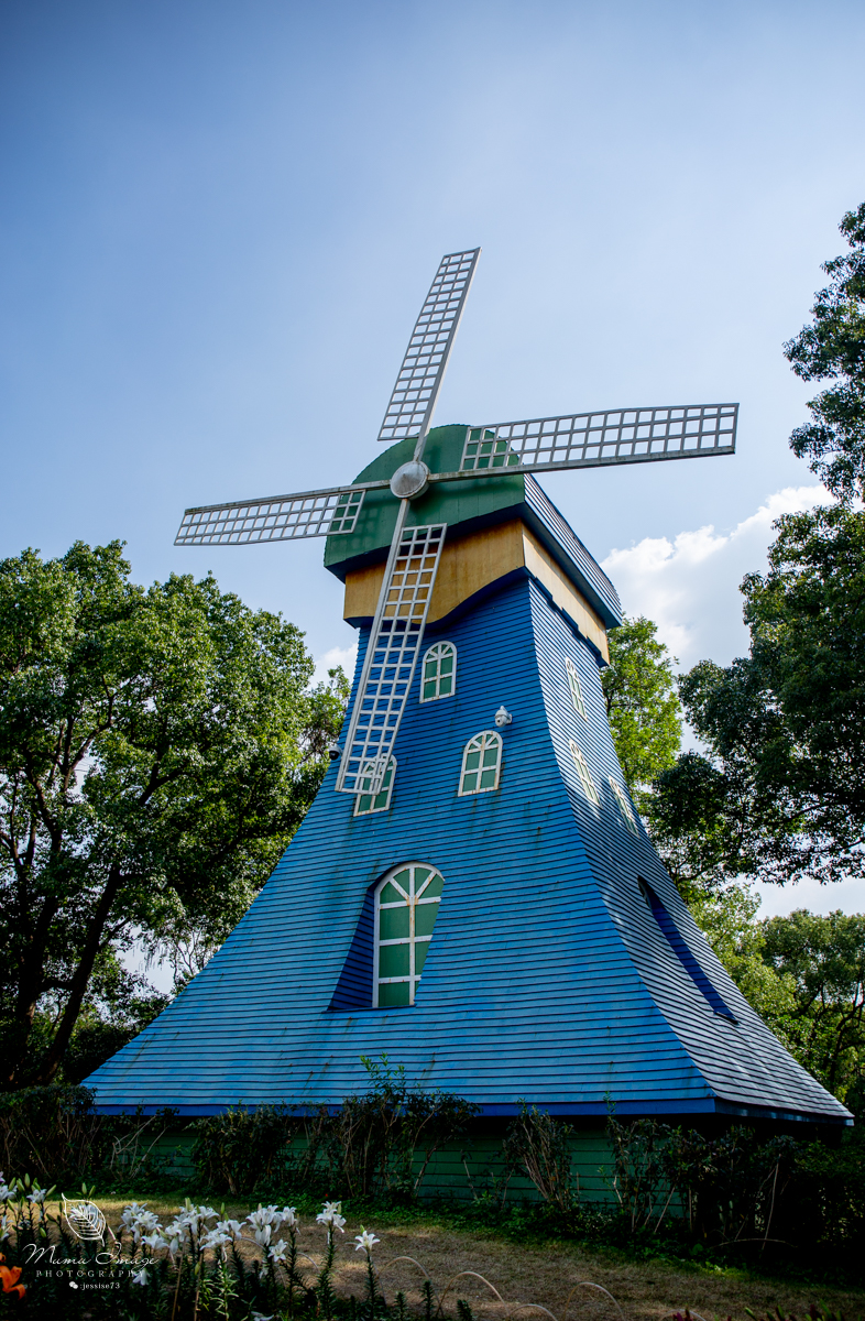 江南百年园林,江南私家园林所蕴含的人文情怀