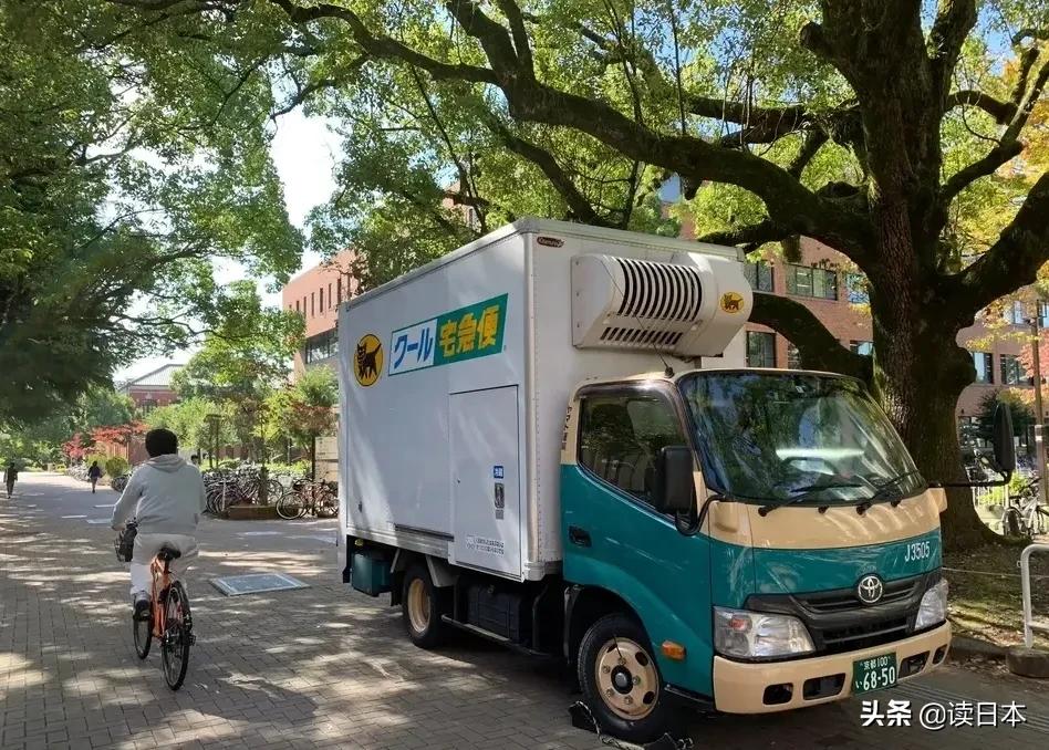 日本寄中国邮件,日本寄中国邮件要多久