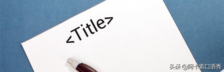 100句商务职场常用英语,职场商务英语简单对话